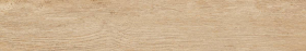 Керамогранит Woodside Honey 25x150