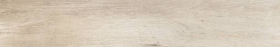 Керамогранит Woodside Natural 25x150