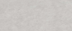 Керамогранит Surface Cemento 5.6mm 120x278