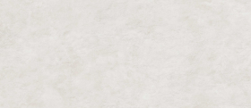 Керамогранит Surface Marfil 5.6mm 120x278