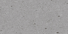 Керамогранит Terazzo Grey 60x120