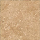 Плитка Неаполитана Коричневая 20x20