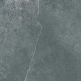 Керамогранит Firestone Greige M. 60x60