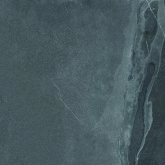 Керамогранит Firestone Grey M. 60x60