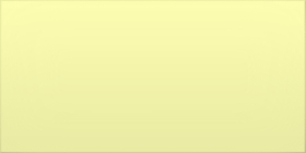 Плитка Aquarelle Желтыйх8 20x40