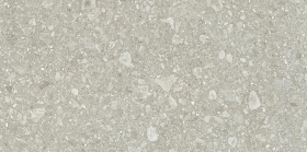 Керамогранит Lombarda Plus Cenere Rett 60x120