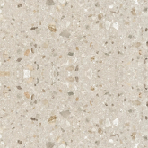 Керамогранит Lombarda Plus Sabbia Mix Rett 120x120