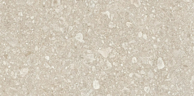 Керамогранит Lombarda Plus Sabbia Rett 60x120