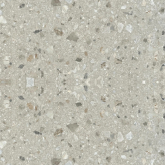Керамогранит Lombarda Plus Cenere Mix Rett 120x120