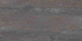 Керамогранит Oxide Silver 60x120