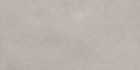 Керамогранит Still Серый ректификат 60x120