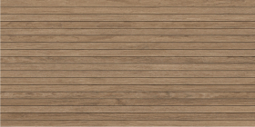 Керамогранит Frame Многоцветный ректификат 60x120