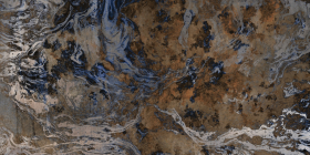 Керамогранит Interstellar Многоцветный ректификат 60x120