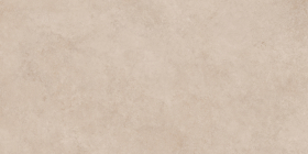 Керамогранит Passion Бежевый ректификат 60x120