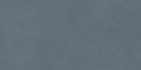 Керамогранит Passion Синий ректификат 60x120