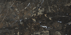 A037989 Керамогранит Amarula Pol Rect 60x120