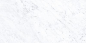 Керамогранит Marmori Каррара Белый Полированный 9мм 60х120