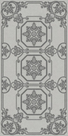 Декор Про Лаймстоун Матовый обрезной 119.5x238.5x0.9