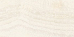 Керамогранит Onici Onice Bianco Lucido 6mm 60x120