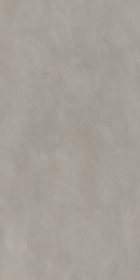 Керамогранит Essential Mood Cool Powder 01 6mm 120x240