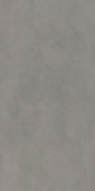 Керамогранит Essential Mood Cool Powder 02 6mm 120x240