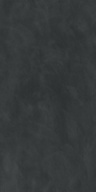 Керамогранит Essential Mood Cool Powder 03 6mm 120x240