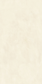 Керамогранит Essential Mood Warm Powder 01 6mm 120x240