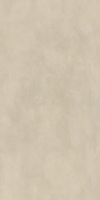 Керамогранит Essential Mood Warm Powder 02 6mm 120x240