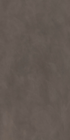 Керамогранит Essential Mood Warm Powder 03 6mm 120x240