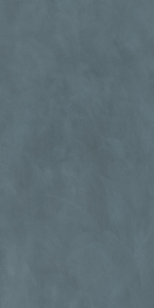 Керамогранит Essential Mood Color Powder 01 6mm 120x240