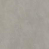 Керамогранит Essential Mood Cool Powder 01 6mm 120x120