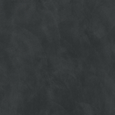 Керамогранит Essential Mood Cool Powder 03 6mm 120x120