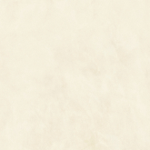 Керамогранит Essential Mood Warm Powder 01 6mm 120x120