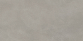 Керамогранит Essential Mood Cool Powder 01 6mm 60x120