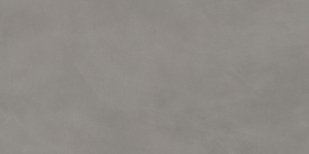 Керамогранит Essential Mood Cool Powder 02 6mm 60x120