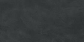 Керамогранит Essential Mood Cool Powder 03 6mm 60x120