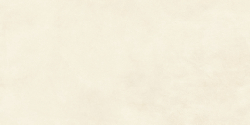 Керамогранит Essential Mood Warm Powder 01 6mm 60x120