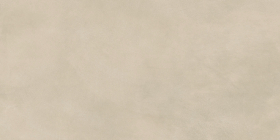 Керамогранит Essential Mood Warm Powder 02 6mm 60x120