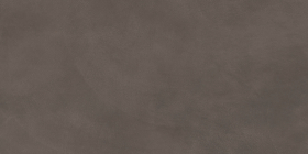 Керамогранит Essential Mood Warm Powder 03 6mm 60x120