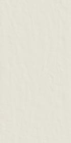 Керамогранит Neutra 6.0 01 Bianco Ret 6mm 120x240