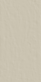 Керамогранит Neutra 6.0 02 Polvere Ret 6mm 120x240