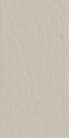 Керамогранит Neutra 6.0 03 Perla Ret 6mm 120x240