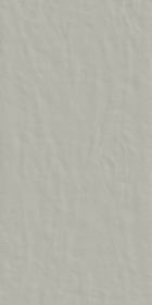 Керамогранит Neutra 6.0 04 Ferro Ret 6mm 120x240