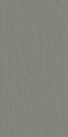 Керамогранит Neutra 6.0 06 Grafite Ret 6mm 120x240