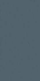 Керамогранит Neutra 6.0 07 Petrolio Ret 6mm 120x240