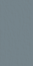 Керамогранит Neutra 6.0 08 Avio Ret 6mm 120x240