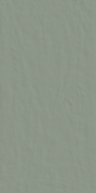 Керамогранит Neutra 6.0 09 Oliva Ret 6mm 120x240