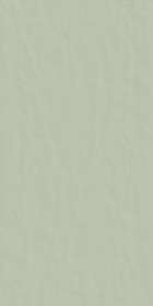 Керамогранит Neutra 6.0 10 Acquamarina Ret 6mm 120x240