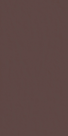 Керамогранит Neutra 6.0 11 Melanzana Ret 6mm 120x240