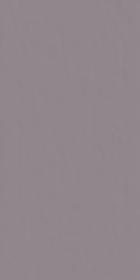 Керамогранит Neutra 6.0 12 Malva Ret 6mm 120x240